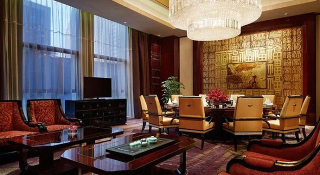 Hotel Ventura, Varaa Hotelli 11. Újbuda 