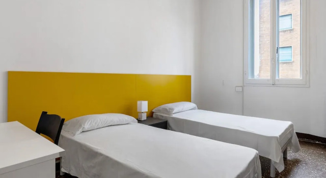 Апартаменты Irnerio Apartments by Wonderful Italy