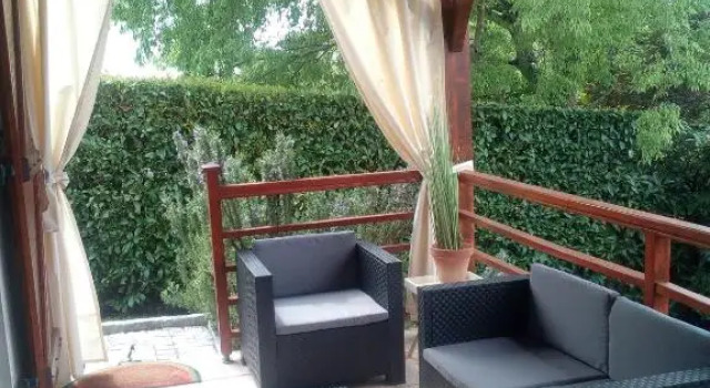 Swanara Holidays, Prenota Hotel Hotel a Aquitania con piscina, Piscina
