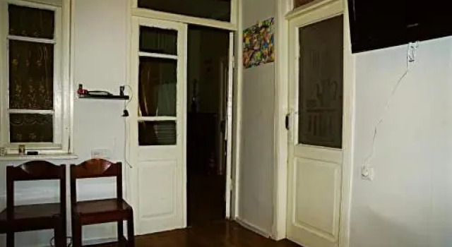 Natali's Guesthouse, Varaa Hotelli Avlabari Tbilisi