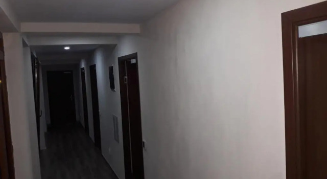 Номер Deluxe Casa Elena