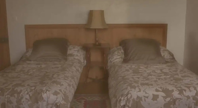 Maison du Tisserand by Algranate, Rezervasyon Otel Côte-d'Or kahvaltılı oteller, Kahvaltı