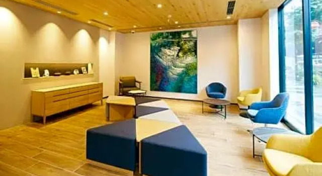 hotel MONday Premium Ueno Okachimachi - Vacation STAY 79623v