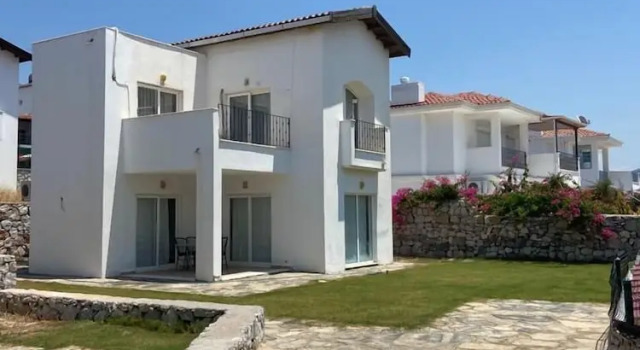Crocus Turizm, Rezervovat Hotel Hotely v Mugla s parkováním, Parkování