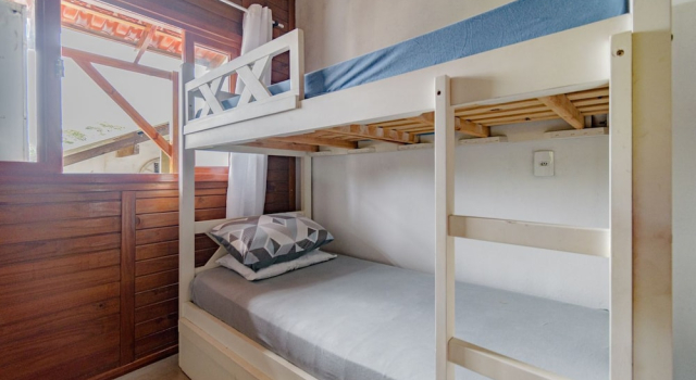 Casa p 5 Pessoas Perto das Praias e Beto Carrero, Забронировать Дом для отпуска Пенья Санта-Катарина
