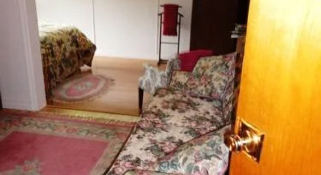 Riverbank B&B, Buchen Sie Bed & Breakfast Campbell River North Central Vancouver Island