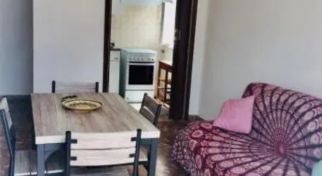 Magicstay - Flat 67M² 1 Bedroom 1 Bathroom - Loano