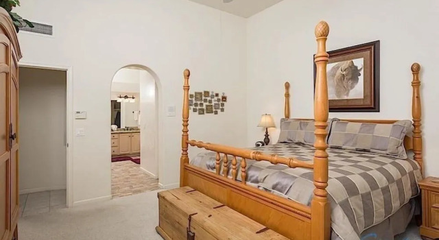 Northstar By Signature Vacation Rentals, Rezervovat Apartmán Scottsdale Scottsdale
