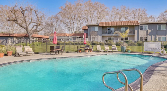 Sip, Golf & Explore: Pleasanton Retreat!, Prenota Hotel Pleasanton San Francisco Bay Area