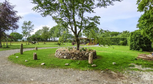Caradon Lodge, Забронировать Отель Каллингтон 