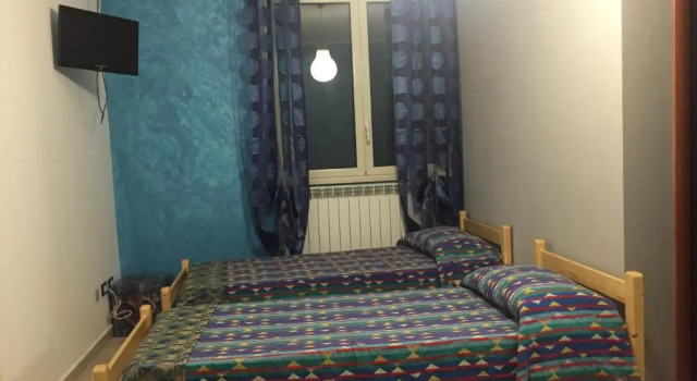 Номер Deluxe Tenuta Il Papavero Rosso