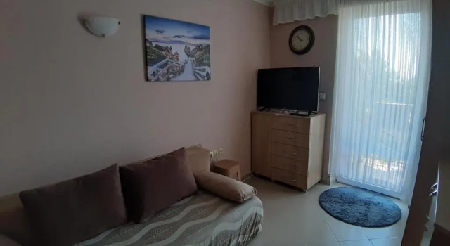 Sarafovo Apartment Laguna, Забронировать Апартаменты/квартира Апартаменты области Бургас, Апартаменты/квартира