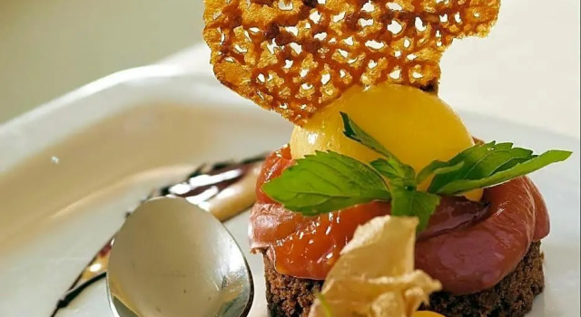 Номер Standard Logis Hôtel Restaurant Le Clos du Vigneron