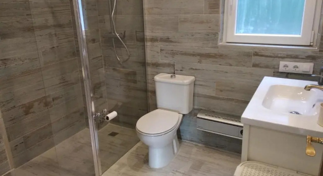 Вилла Villa Rod 4p,private pool