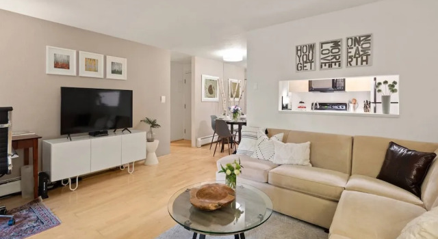 Villas of Aspen by Snowmass Vacations, 预订 公寓 阿斯潘 Aspen-Snowmass