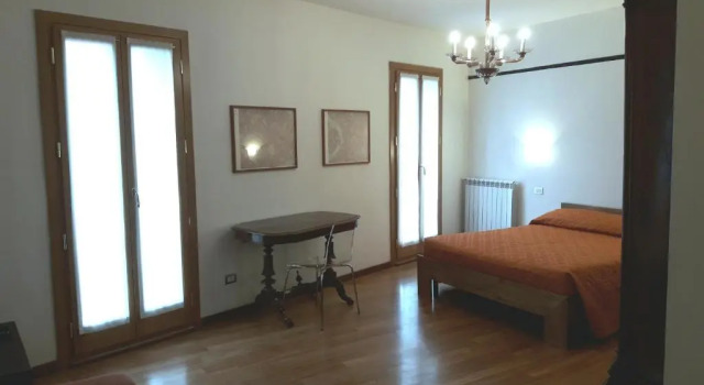 Номер Standard Casa Renata