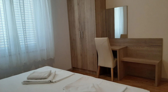 Apartments EDO, Забронировать Апартаменты/квартира Апартаменты Новалья, Апартаменты/квартира
