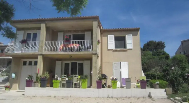 Chambres d'Hôtes Krystyl, Book Hotel Venelles Carros