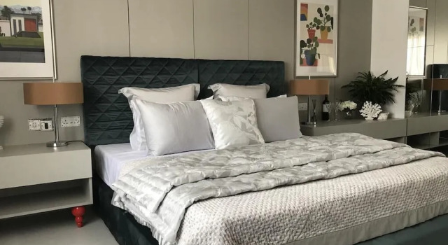 Апартаменты Levante Holiday Apartments