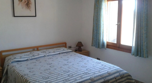 Apartment Il Sogno 6 with Terrace-IL SOGNO TRILO N° 6, Book Apartment Capoliveri Elba