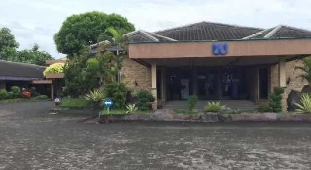 Wijayakusuma