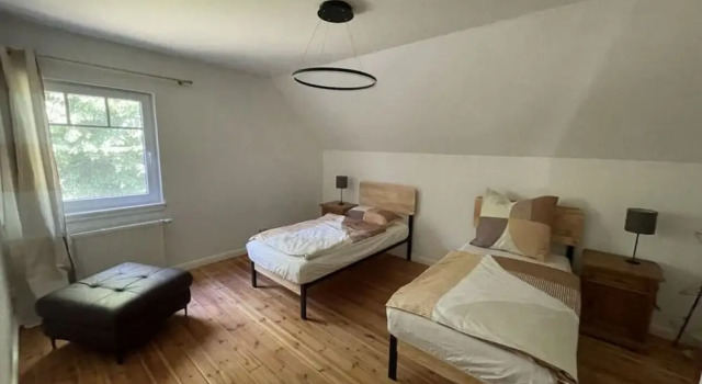 Landhaus Gutmussen 2 A, Забронировать Дом для отпуска Кремс II 