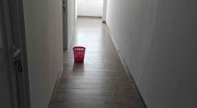 TURU Indah Living Space, Reservar Apartamento Jacarta Jakarta Province, perto de Kwik Kian Gie School of Business