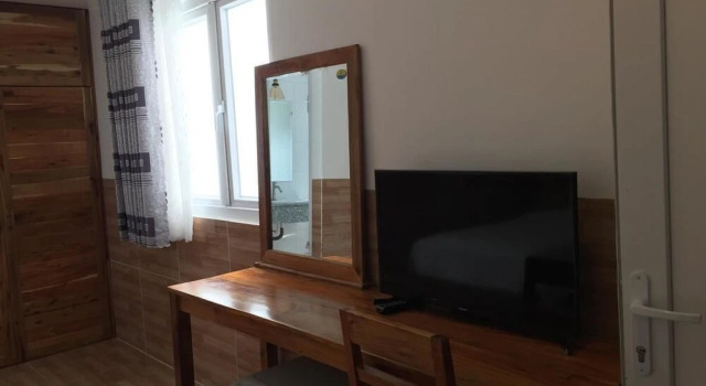 Xuan Mai Phu Quoc Hotel