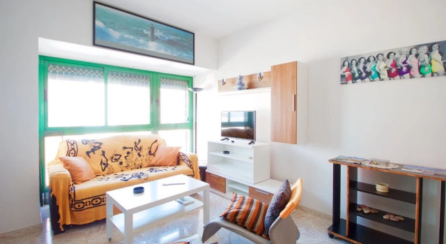 Lightbooking - Live is a beach, Prenota Hotel Hotel a Gran Canaria con parcheggio, Parcheggio