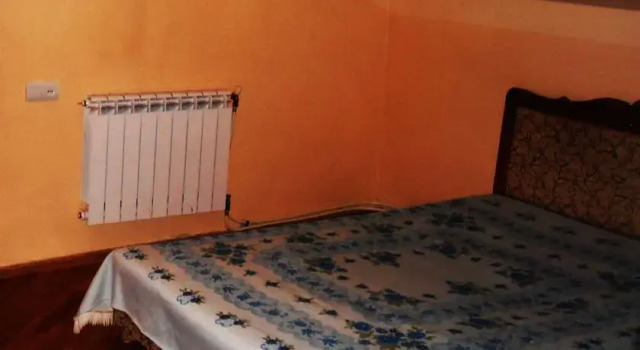 Bari Cottage Tsaghkadzor, Забронировать Дом для отпуска Коттеджи Котайкская области, Коттедж