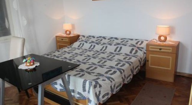 Apartment Arbanasin, Забронировать Апартаменты/квартира Апартаменты Дубровника, рядом с Ворота пирса, Апартаменты/квартира