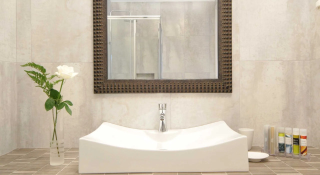 Номер Deluxe Melian Boutique Hotel & Spa