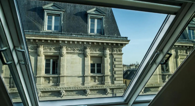Maison Armance