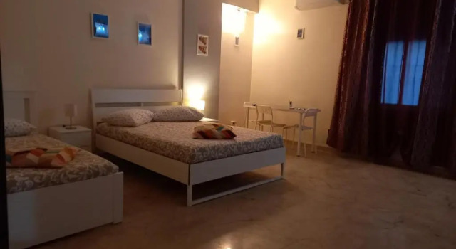 B&B SICILIA, Prenota Bed & breakfast Messina Sicilia