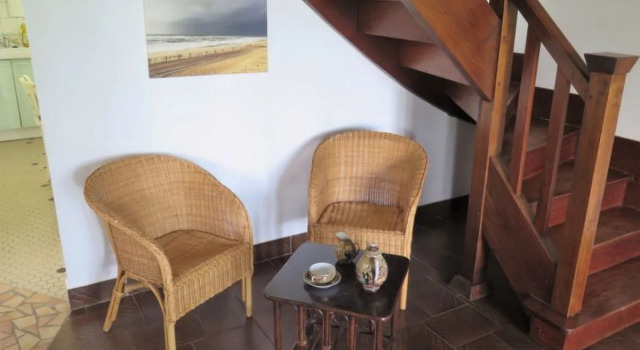 Peydecoum (SGM100), Book Hotel Josse Aquitaine