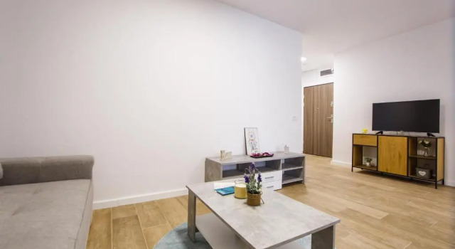 Lovely Home at West Residence, Varaa Hotelli Oradea 