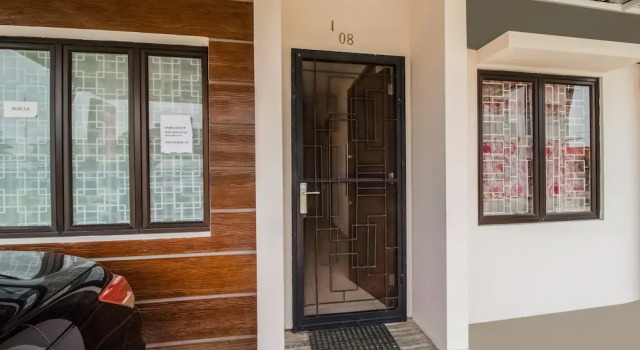 OYO 3256 Rukost I8, Book Hotel Karawang West Java