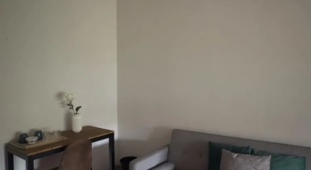 Номер Superior Casa M Tuscany