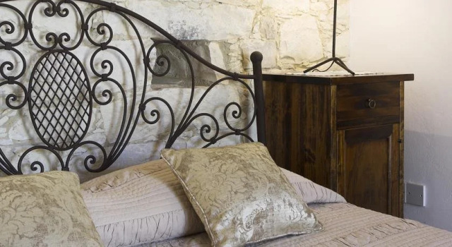 Anerada House