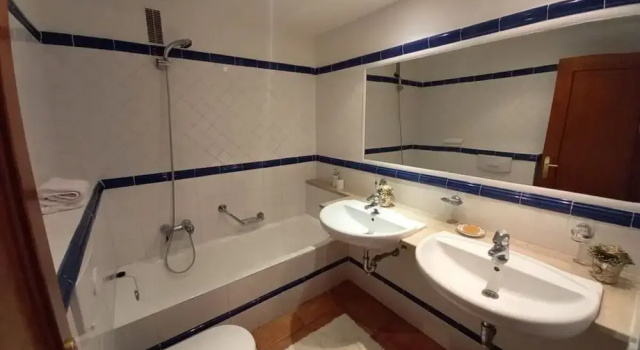Коттедж Residence Sirena D'or