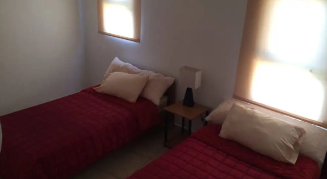 Residence 10 rooms with Garden and Pool, Book Hotel Hoteller i Jiutepec med pool, Swimmingpool
