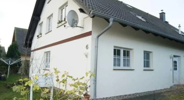 Ruegen_Fewo 54 Melina