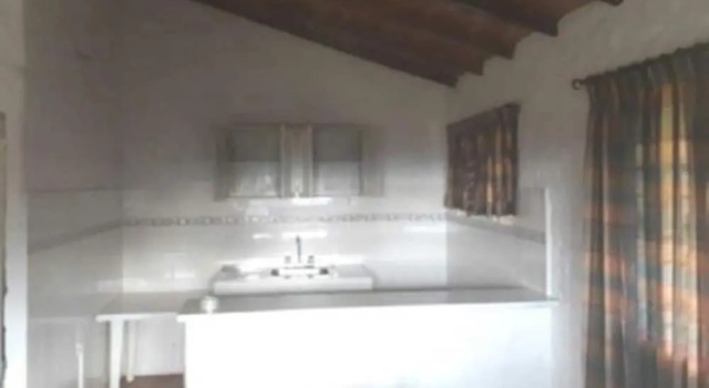 Cabaña Rustica, Rezervovat Hotel Hotely v Santander s parkováním, Parkování