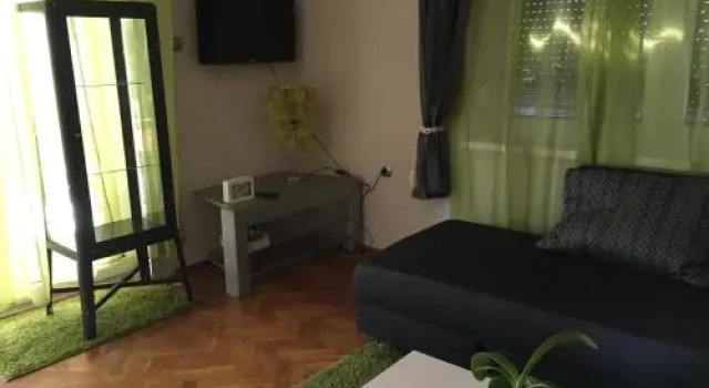 Nefelejcs Apartman, Забронировать Апартаменты/квартира Апартаменты Шиофок, Апартаменты/квартира