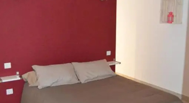 Casa Alba