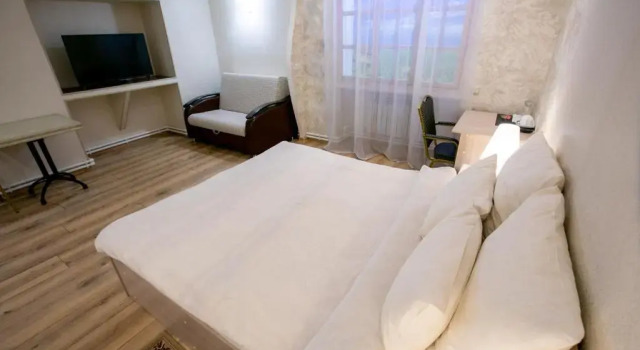 Esenin Hotel, Забронировать Отель Орехово-Зуево Московская область