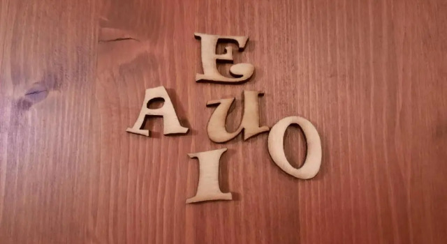 Номер Standard Le Logis des 3 Coeurs chambre Aeiou