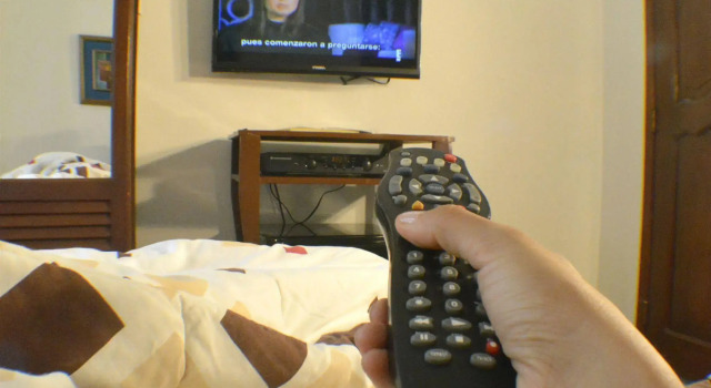 Hotel de Alborada, Book Hotel Hotels in Guayas with Breakfast, Breakfasts