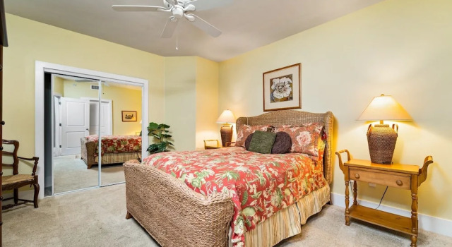 Crd1004 3 Bedroom Condo, Boek Appartement Orange Beach 