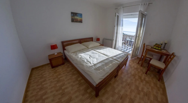 White Stone Villa, Réserver Villa Hôtels à Comitat de Split-Dalmatie avec parking, Parking